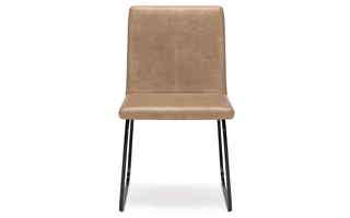 Pharwynn Dining Chair by Ashley