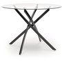 Pharwynn Dining Table by Ashley
