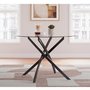 Pharwynn Dining Table by Ashley