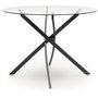 Pharwynn Dining Table by Ashley