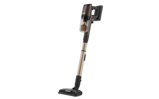Aspirateur-balai Electrolux Ultimate800 pour toute la maison