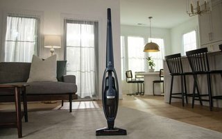 Electrolux WellQ7™ - Poils d’animaux de compagnie