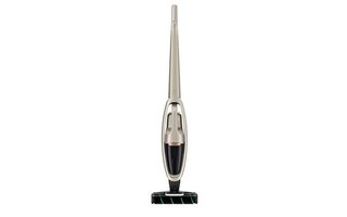 Aspirateur-balai Electrolux Plancher dur WellQ7