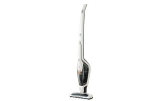 Aspirateur-balai Electrolux Ergorapido