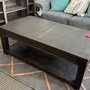Coffee Table By Ashley T732 1