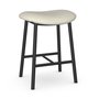 Willo Stool by Amisco - 40046