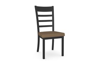 Owen Chair by Amisco