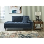 Bixler Right-Arm Facing Corner Chaise by Ashley