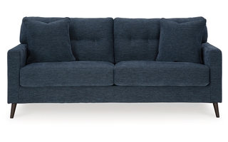 Bixler Sofa by Ashley