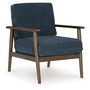 Bixler Accent Chair by Ashley