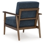 Bixler Accent Chair by Ashley