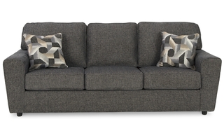 Cascilla Sofa by Ashley