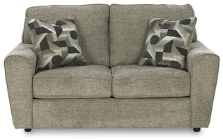 Cascilla Loveseat by Ashley