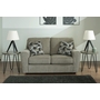 Cascilla Loveseat by Ashley