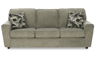 Cascilla Sofa by Ashley