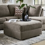 O'Phannon Ottoman With Storage by Ashley