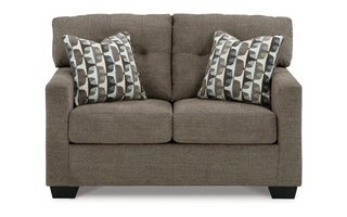 Mahoney Loveseat by Ashley
