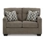 Mahoney Loveseat by Ashley