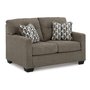 Mahoney Loveseat by Ashley