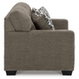 Mahoney Loveseat by Ashley