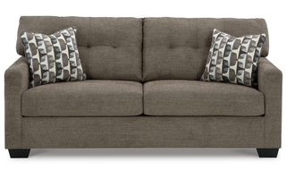 Mahoney Sofa by Ashley
