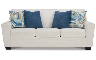 Cashton Sofa by Ashley