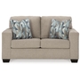 Deltona Loveseat by Ashley