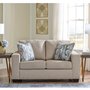 Deltona Loveseat by Ashley