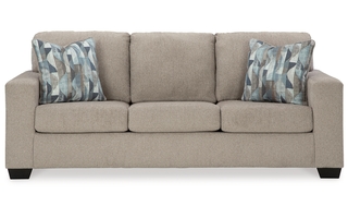 Deltona Sofa by Ashley