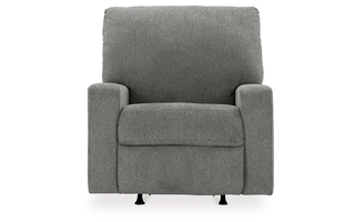 Deltona Recliner by Ashley