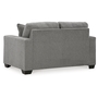 Deltona Loveseat by Ashley