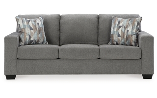 Deltona Sofa by Ashley