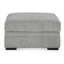 Casselbury Ottoman With Storage by Ashley