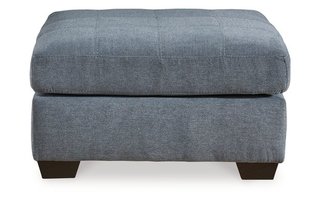 Marleton Oversized Accent Ottoman by Ashley