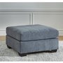 Marleton Oversized Accent Ottoman by Ashley