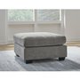 Marleton Oversized Accent Ottoman by Ashley