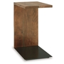 Wimshaw Accent Table by Ashley