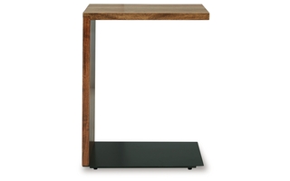 Wimshaw Accent Table by Ashley