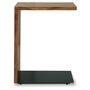 Wimshaw Accent Table by Ashley