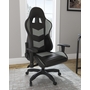 Lynxtyn Home Office Desk Chair by Ashley
