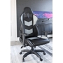 Lynxtyn Home Office Desk Chair by Ashley