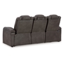 Fyne-Dyme Power Reclining Sofa by Ashley