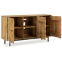 Cadewick Accent Cabinet by Ashley