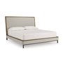 Complete Bed Queen Size 60 in. Tomtyn by Ashley