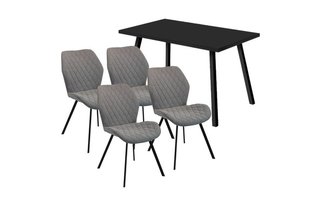 Dining room set 5 pcs ***LIQUIDATION***