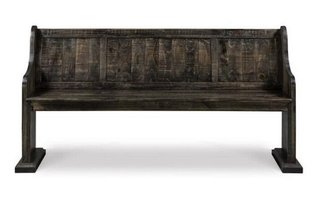 Auxiliary bench ***LIQUIDATION***