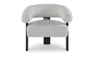 Dultish Accent Chair by Ashley