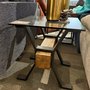 Side Table By Magnussen Home