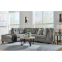 Marleton 2-Piece LHF Sectional with Chaise