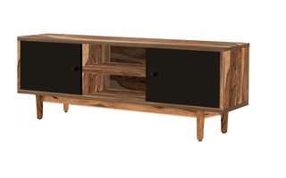 T.V Base Taja by Tuff Avenue